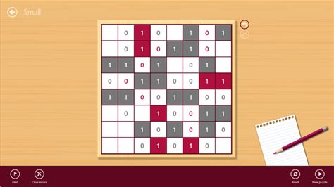 takuzu gratuit en ligne.